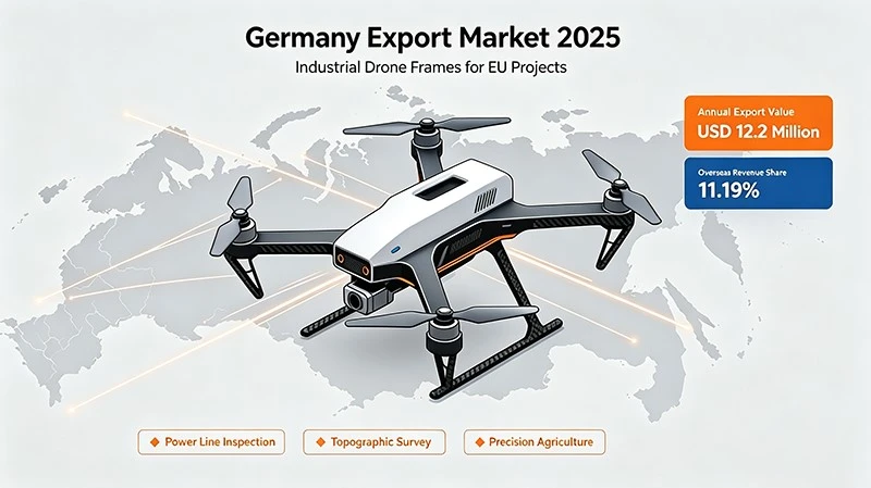 germany-european-industrial-core-market-drone-frames germany-european-industrial-core-market-drone-frames