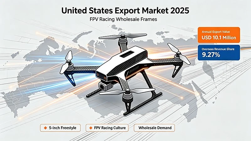 us-fpv-racing-wholesale-hub-drone-frames us-fpv-racing-wholesale-hub-drone-frames