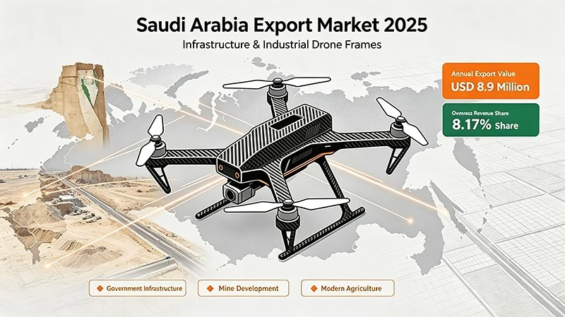 saudi-arabia-middle-east-infrastructure-drone-frames saudi-arabia-middle-east-infrastructure-drone-frames