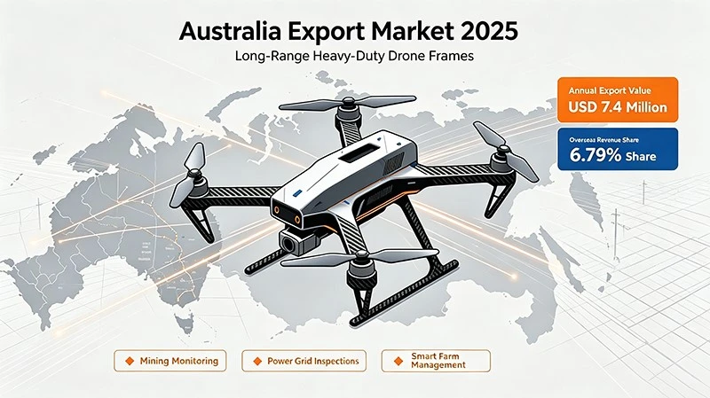 australia-oceania-aerial-inspection-drone-frames australia-oceania-aerial-inspection-drone-frames