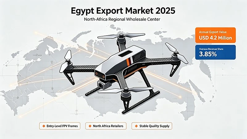 egypt-north-africa-regional-wholesale-fpv-frames egypt-north-africa-regional-wholesale-fpv-frames